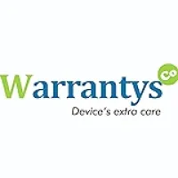 Buy Extended Warranty Online – Secure Your Electronics with warrantys.co