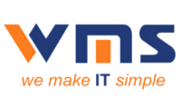 wms sap solution