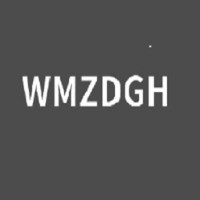 Electronic Component Manufacturer | Network Modules & More - WMZDGH