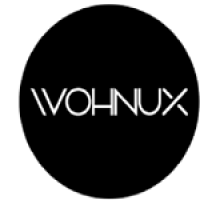 Automate Your Smart Kitchen with wohnux