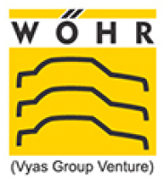 Wohr Parking Systems Pvt Ltd