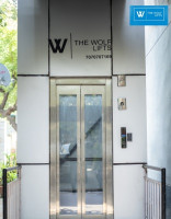 WolfLifts – The Best Choice for Premium Lift Services