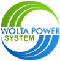 Best Solar Company in Noida | Solar Panel & Solar Light Solutions