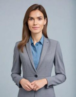 Personalabs coupon code