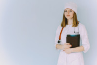 MBBS In Bashkir State Medical University, Russia