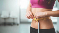 Extra Burn Keto Pills Reviews By My Personal Experience!