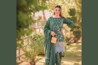 Women's clothing