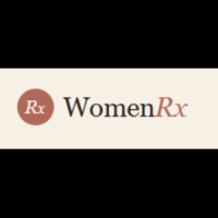 womenrx