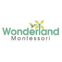 Montessori School in trophy club