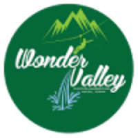 Adventure & Amusement Park in Munnar - Wondervalley