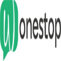 Best Whatsapp bulk message sender | Wonestop