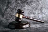 Maine Truck Accident Lawyer
