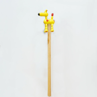 Buy wooden pencil online