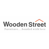 Wooden Street - Furniture Shop/Store in Jakhan, Dehradun