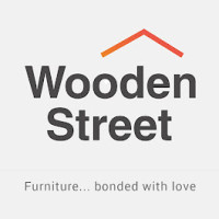 WoodenStreet Furniture Store, Yelahanka, Bangalore