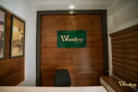 Best Interior Design Company in Trivandrum |Top interior designers
