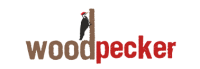 Woodpeckerforme - Luxury Service Apartments in Delhi