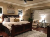 Stylish Austin Window Blinds for Modern Homes