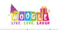 Woogle