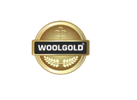 WoolGold- Scarves Manufacturer
