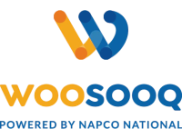 Woosooq