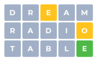 Wordle