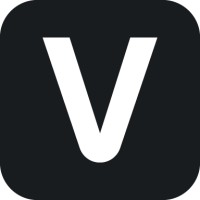 Videocx.io
