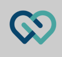 WorkCover Hub Sydney (WorkCover Doctor, Physio, Psychologist, Rehab & Lawyer NSW)