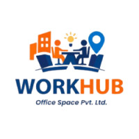 virtual office in Hyderabad
