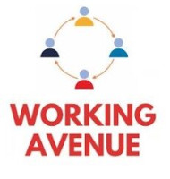 Best coworking space in Nagpur
