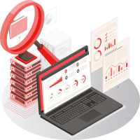 Expert MDR Service for Advanced Threat Protection