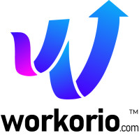 Workorio - Best Sales CRM & Workforce Management Software