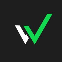 WorkPex: Best Lead & Customer Management Software