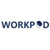 Best Coworking Office Space in Gurgaon