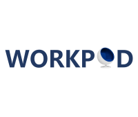 Coworking Office Space Near Me