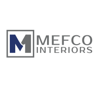 mefcointeriors