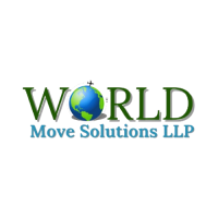 Worldmove Solutions LLP