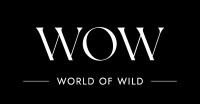 World of wild