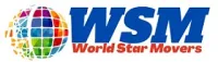 Packers and Movers in Kalamassery | World Star Packers and Movers