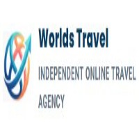 Worlds Travel Co – Book a Flight by Phone