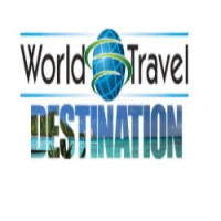 WorldTravelDestinations