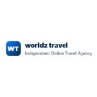 Flight Booking Customer Service | Worldz Travel 24/7 Support