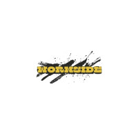 Wornside Clothing Trendy Streetwear Hub