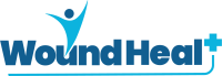 Woundhealplus