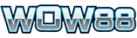 WOW88 Online ***** Malaysia: Free Bonus up to RM288