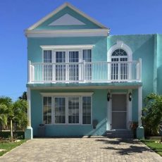 Exuma chain vacation rentals by owner