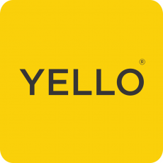 Drive Yello