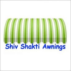 Shiv Shakti Awnings