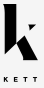 Kett Furniture