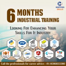 PHP Training  in Greater Noida